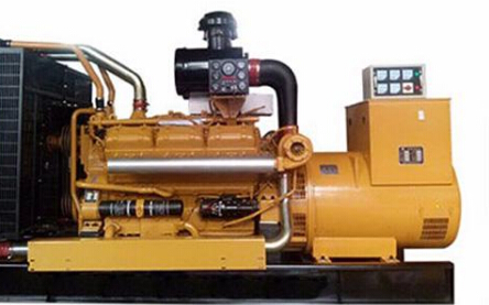 大丰发电机出租 大丰发电机出租