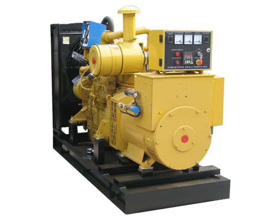 大丰发电机出租