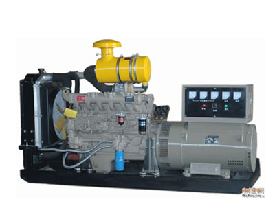 大丰有关风力发电机组反飓风损坏办法 大丰有关风力发电机组反飓风损坏办法