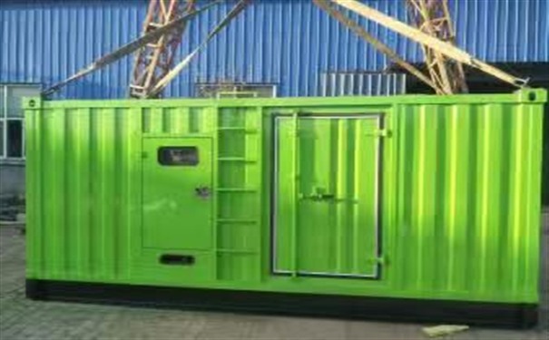 大丰600kw大型柴油发电机组出租价格_COPY_COPY